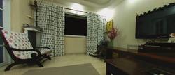 Blk 351 Yishun Avenue 11 (Yishun), HDB Executive #134989772